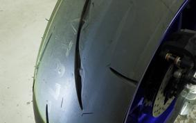 YAMAHA YZF-R1 M 2025 RN65J