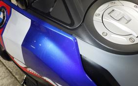 BMW R1300GS Sport 2025