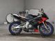 Фото Aprilia RS4 50 с японского аукциона