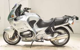 BMW R1100RT 1998