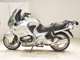 Фото BMW R1100RT 1998 с японского аукциона
