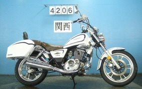 SUZUKI GZ125-HS PCJG3