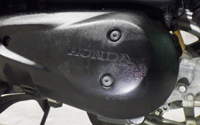HONDA LEAD 110 2004 JF19