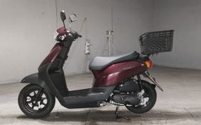 HONDA  TACT  BASIC  AF79
