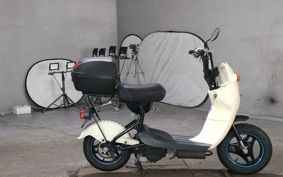 SUZUKI CHOINORI CZ41A