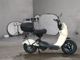 Фото Suzuki CHOINORI с японского аукциона