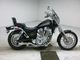Фото Suzuki INTRUDER 1400 1990 с японского аукциона