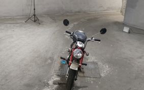 HONDA MONKEY AB27