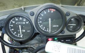 YAMAHA FZR250 Gen.2 R 3LN