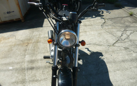 SUZUKI GLASS TRACKER BIG BOY NJ4DA