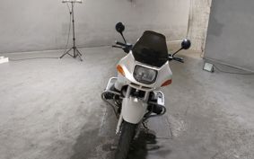 BMW R1100RS 5943