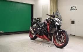 SUZUKI GSX-S750 2020 C533F