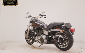 HARLEY FXDL 1580 2014