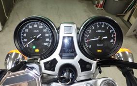 HONDA CB1100 EX ABS 2023 SC65