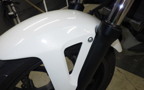 HONDA NC 700 X 2012 RC63