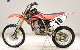 HONDA CRF150R KE03