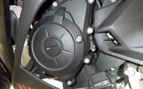 YAMAHA YZF-R25 1999 RG10J
