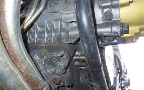 KAWASAKI ZEPHYR 400 Gen.2 1995 ZR400C