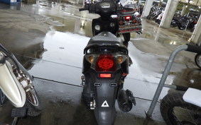 SYM GT125