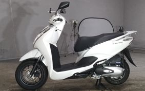 HONDA LEAD 125 JK12