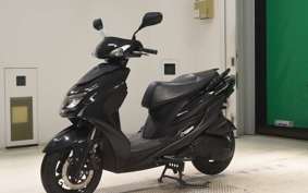 YAMAHA CYGNUS 125 XSR 3 SED8J