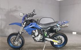 KAWASAKI D-TRACKER LX250E