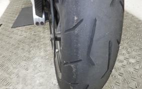 BMW S1000RR 2010