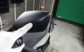 HONDA X-ADV 750 2026 RH21