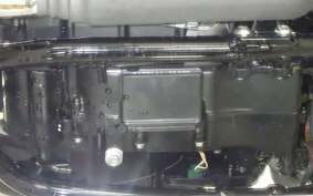 HONDA GB350 2026 NC59