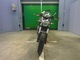 Фото Ducati MONSTER 696 2011 с японского аукциона