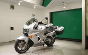 HONDA VFR800 2003 RC46