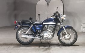 SUZUKI ST250E NJ4AA
