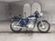 Фото Suzuki ST250E с японского аукциона