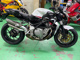 Фото MV Agusta BRUTALE 910 R 2007 с японского аукциона
