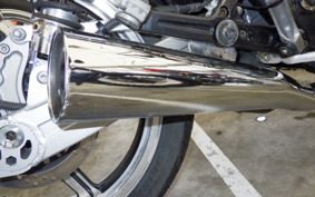 KAWASAKI ZEPHYR 550 ZR550B