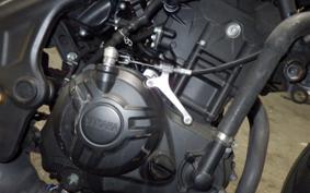 YAMAHA YZF-R25 1988 RG43J