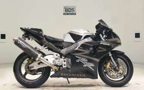 HONDA CBR954RR 2002 SC50