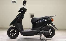 YAMAHA JOG-7 AY01