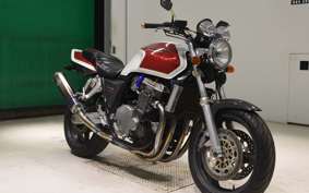 HONDA CB1000SF 1994 SC30
