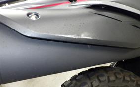 HONDA CRF250L 2001 MD47