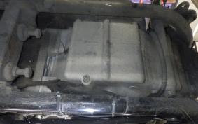 HARLEY FXST 1450 2000