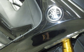YAMAHA T-MAX 560 T 2020 SJ19J
