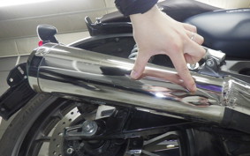 HONDA GB350 2023 NC59