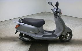 HONDA LEAD 50 AF48