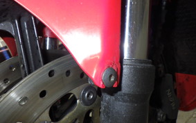 HONDA RVF400 1995 NC35