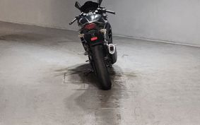 KAWASAKI NINJA 250 EX250L