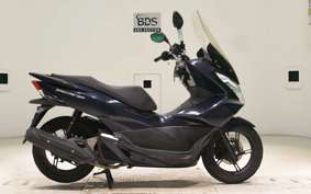 HONDA PCX 150 2002 KF18