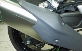 KAWASAKI ZX-25R-2SE 2018 ZX250H