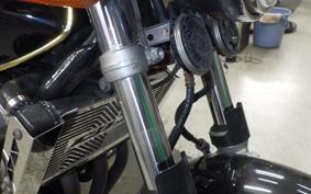 HONDA CB400SF VTEC SPEC 2 2003 NC39