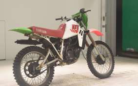 YAMAHA DT50